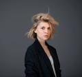 clemence03_t1.jpg