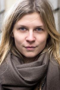 clemence0.jpg