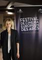 clemence12_t1_1.jpg