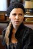 clemence_poesy_in_le_dernier_gang_t1.jpg