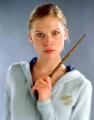 fleur_delacour_t1.jpg