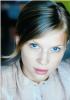 poesy_clemence_8_t1.jpg