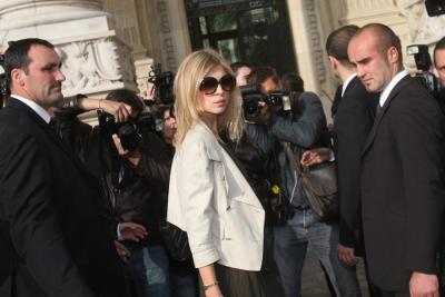 ss08hq_chanelparis020.jpg