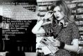 vogueitaliaclemencepoesbk1_t1.jpg