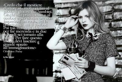 vogueitaliaclemencepoesbk1.jpg
