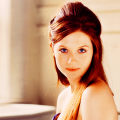 20130822175336uid4954_t1.png