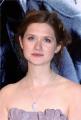 56971em_wright_b-gr_01_t1.jpg