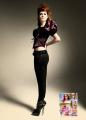 bonnie-wright-0709_t1.jpg