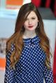 bonnie-wright-12_t1.jpg