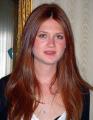 bonnie-wright_t1.jpg