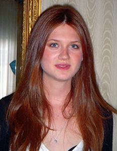 bonnie-wright.jpg