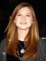 bonnie_kathleen_wright_t1.jpg