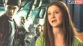 bonnie_wright-wywiad_t1.png