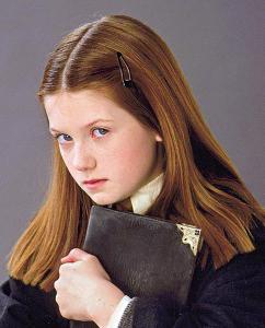 ginny_weasley-1.jpg