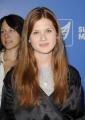 made-by-pure-london-exhibition-02-08-09-bonnie-wright-7477773-339-480_t1.jpg