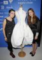 made-by-pure-london-exhibition-02-08-09-bonnie-wright-7477774-336-480_t1.jpg