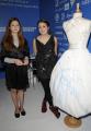 made-by-pure-london-exhibition-02-08-09-bonnie-wright-7477834-332-480_t1.jpg