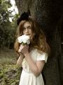 rose415x553_t1.jpg