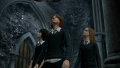 harry-potter-for-kinect-screenshots_04_t1.png