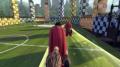 harry-potter-for-kinect_xbox-live-marketplace-screenshot-006_t1.jpg