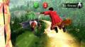harry-potter-for-kinect_xbox-live-marketplace-screenshot-007_t1.jpg