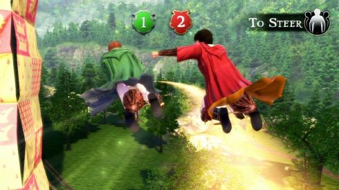harry-potter-for-kinect_xbox-live-marketplace-screenshot-007.jpg
