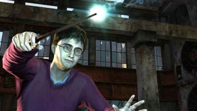 harry_potter_et_les_reliques_07-2_1.jpg