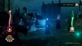 harry_potter_for_kinect_6_605x_t1.jpg