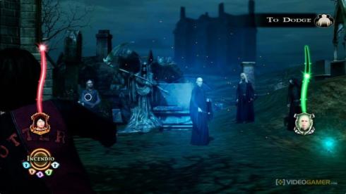 harry_potter_for_kinect_6_605x.jpg