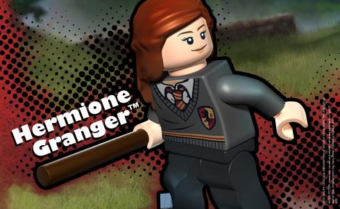 hermione_granger_wallpaper.jpg
