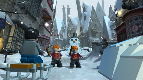lego-harry-potter-1.jpg