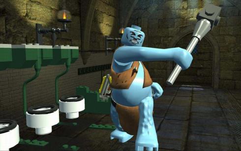 lego-harry-potter-ogre-fight-screenshot.jpg