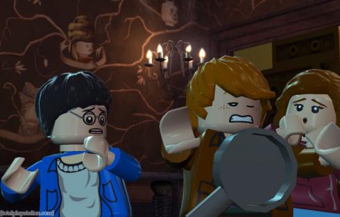 lego-harry-potter-years-5-7_77471_legoharrypotteryears5-7-5.jpg