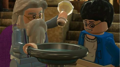 legoharrypotter_2.jpg