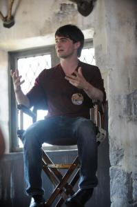 -wizarding-world-of-harry-potter-opening-press-conference-harry-potter-13075996-378-594_10.jpg