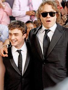 2-daniel-radcliffe-400a020707.jpg