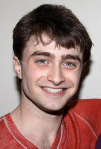 2010-promises-promises-nyc-viewing-harry-potter-12098634-404-594.jpg