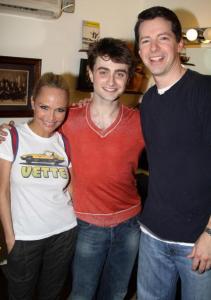 2010-promises-promises-nyc-viewing-harry-potter-12098635-418-594.jpg