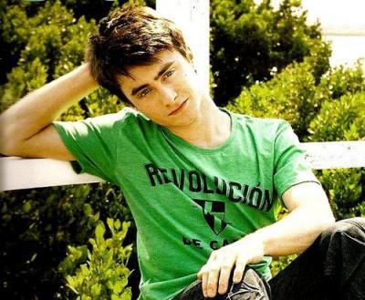 677725daniel_radcliffe_1.jpg