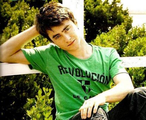 677725daniel_radcliffe_1_1.jpg
