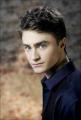 936full-daniel-radcliffe_t1.jpg