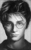 _hp3_series___harry_potter_t1.jpg