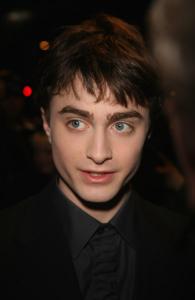 actors_events_theatergoersawards2008_radcliffe_001.jpg