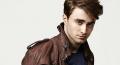 daniel-radcliffe_t1.jpg