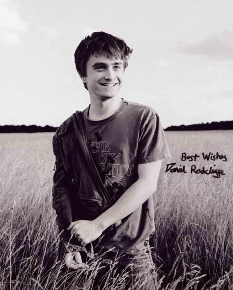 daniel_radcliffe-r687527.jpg