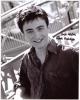 daniel_radcliffe_01_t1.jpg