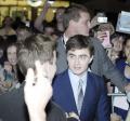 daniel_radcliffe_02_wenn1567442_t1.jpg