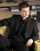 daniel_radcliffe_1181235258_t1.jpg