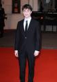 daniel_radcliffe_1758230_t1.jpg