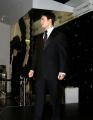 daniel_radcliffe_1_wenn1424944_t1.jpg